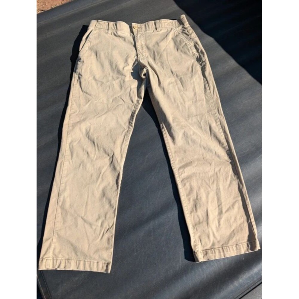 Lee X-Treme Comfort